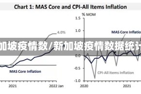 新加坡疫情数/新加坡疫情数据统计