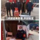【开封还有疫情,开封疫区】