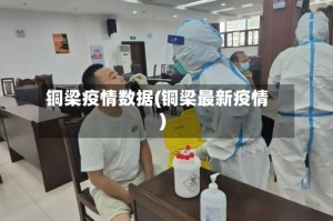 铜梁疫情数据(铜梁最新疫情)