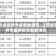 江苏省苏州市疫情数据图/江苏省苏州市最新疫情最新消息