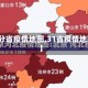 【分省疫情地图,31省疫情地图】
