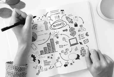 营口市疫情4月1号电话(营口疫情服务热线)