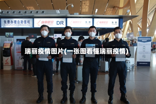 瑞丽疫情图片(一张图看懂瑞丽疫情)-第2张图片