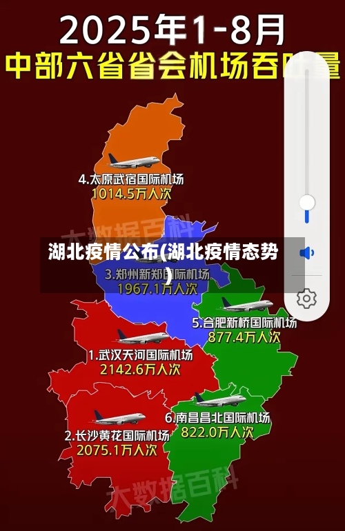 湖北疫情公布(湖北疫情态势)-第2张图片
