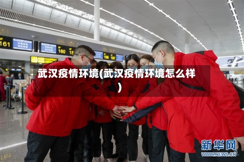 武汉疫情环境(武汉疫情环境怎么样)-第2张图片