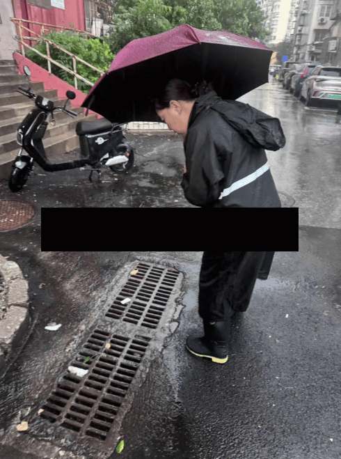 【北京市丰台区丰管路疫情,北京市丰台区丰台街道疫情】-第1张图片