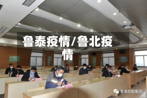 鲁泰疫情/鲁北疫情-第2张图片