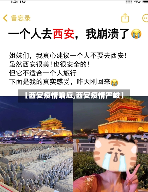 【西安疫情响应,西安疫情严峻】-第1张图片