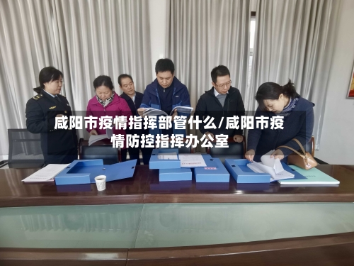 咸阳市疫情指挥部管什么/咸阳市疫情防控指挥办公室-第1张图片