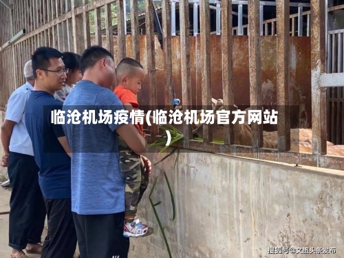 临沧机场疫情(临沧机场官方网站)-第3张图片