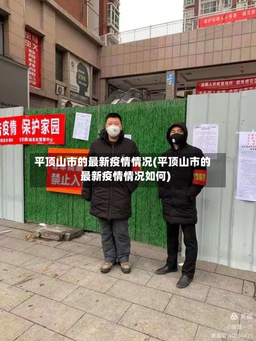 平顶山市的最新疫情情况(平顶山市的最新疫情情况如何)-第3张图片