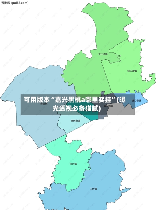 可用版本“嘉兴黑桃a哪里买挂”(曝光透视必备猫腻)-第3张图片