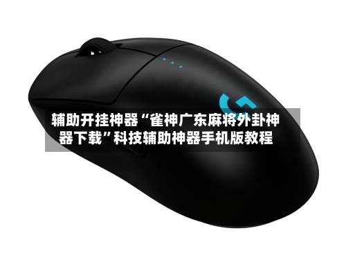 辅助开挂神器“雀神广东麻将外卦神器下载	”科技辅助神器手机版教程-第2张图片