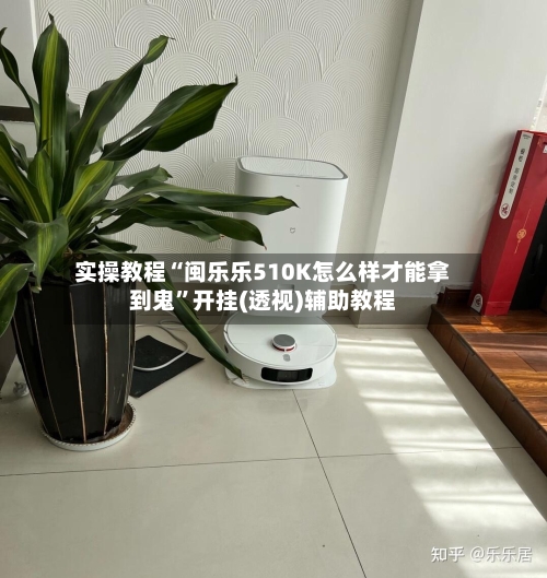 实操教程“闽乐乐510K怎么样才能拿到鬼	”开挂(透视)辅助教程-第1张图片