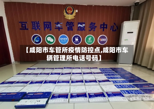 【咸阳市车管所疫情防控点,咸阳市车辆管理所电话号码】-第2张图片