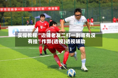 实操教程“边锋老友二打一到底有没有挂	”作弊(透视)透视辅助-第3张图片