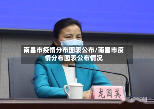 南昌市疫情分布图表公布/南昌市疫情分布图表公布情况-第3张图片
