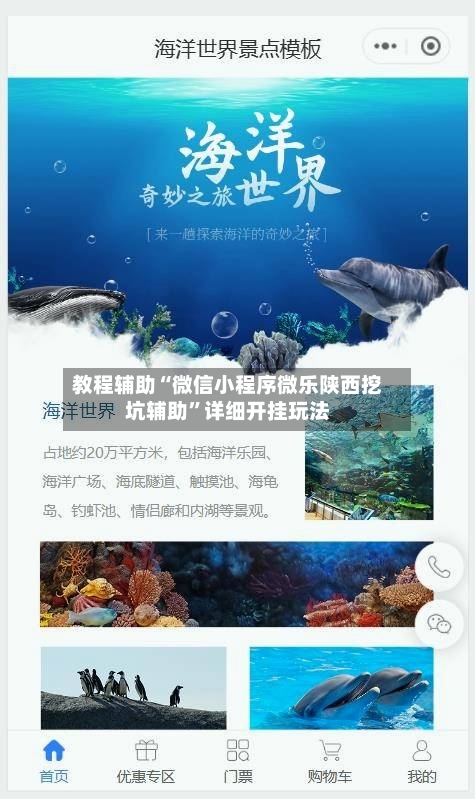 教程辅助“微信小程序微乐陕西挖坑辅助”详细开挂玩法-第1张图片