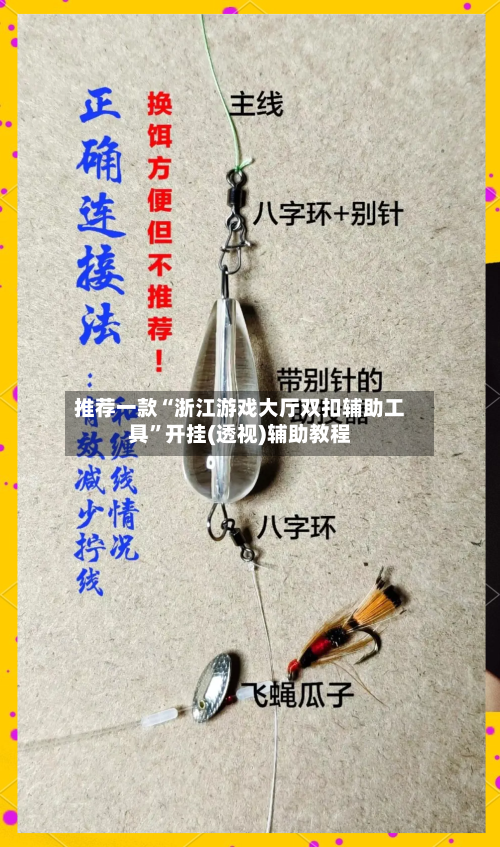 推荐一款“浙江游戏大厅双扣辅助工具	”开挂(透视)辅助教程-第1张图片
