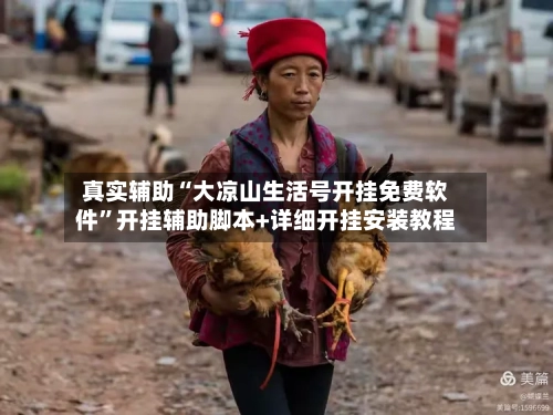 真实辅助“大凉山生活号开挂免费软件	”开挂辅助脚本+详细开挂安装教程-第3张图片