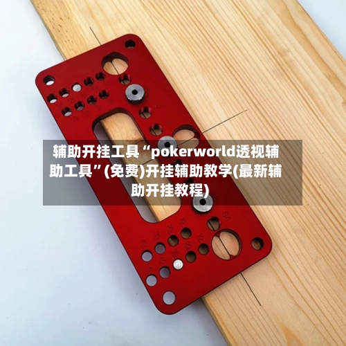 辅助开挂工具“pokerworld透视辅助工具”(免费)开挂辅助教学(最新辅助开挂教程)-第2张图片