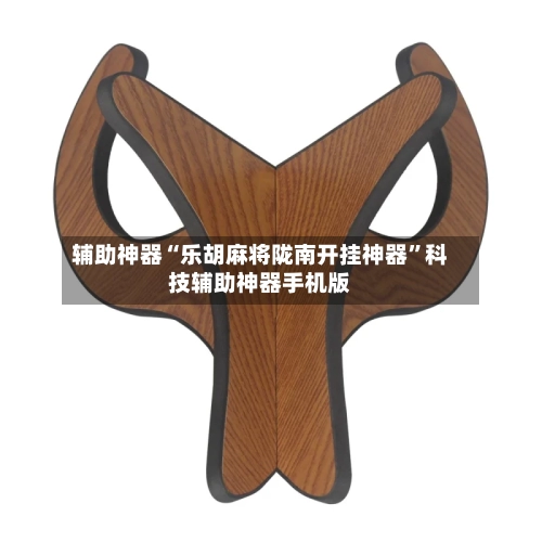 辅助神器“乐胡麻将陇南开挂神器”科技辅助神器手机版-第3张图片