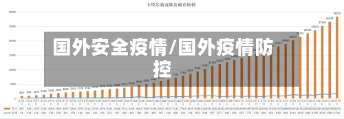 国外安全疫情/国外疫情防控-第3张图片
