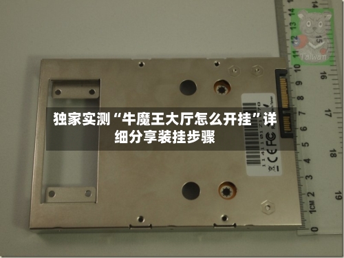 独家实测“牛魔王大厅怎么开挂”详细分享装挂步骤-第2张图片