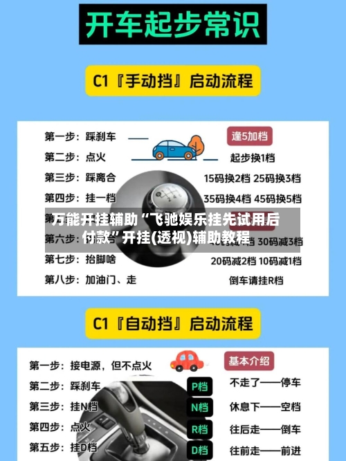 万能开挂辅助“飞驰娱乐挂先试用后付款”开挂(透视)辅助教程-第1张图片