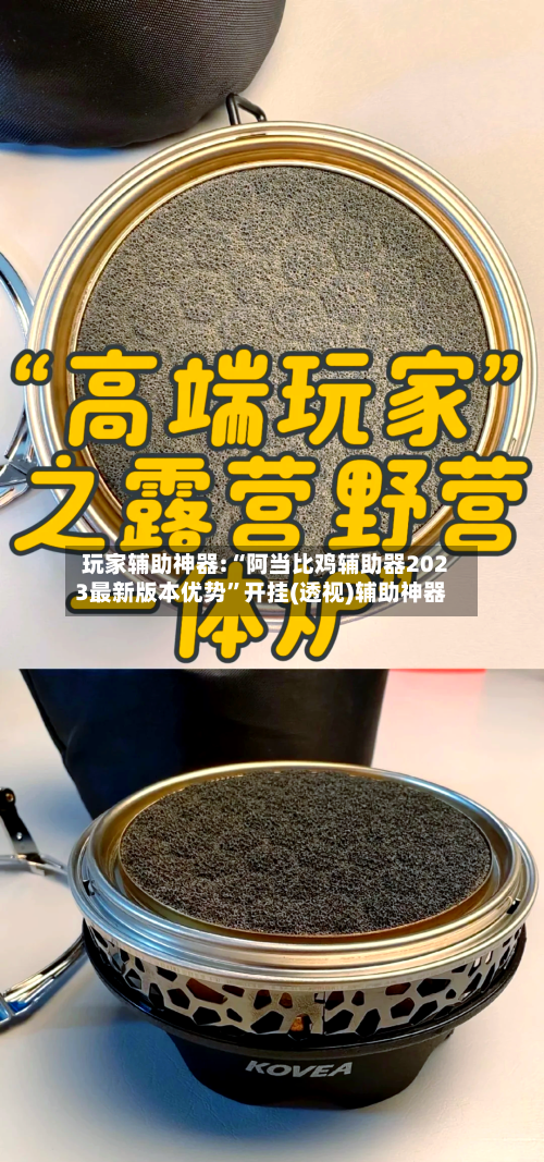 玩家辅助神器:“阿当比鸡辅助器2023最新版本优势”开挂(透视)辅助神器-第1张图片