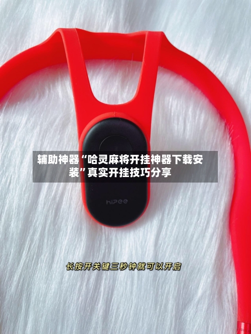 辅助神器“哈灵麻将开挂神器下载安装”真实开挂技巧分享-第3张图片