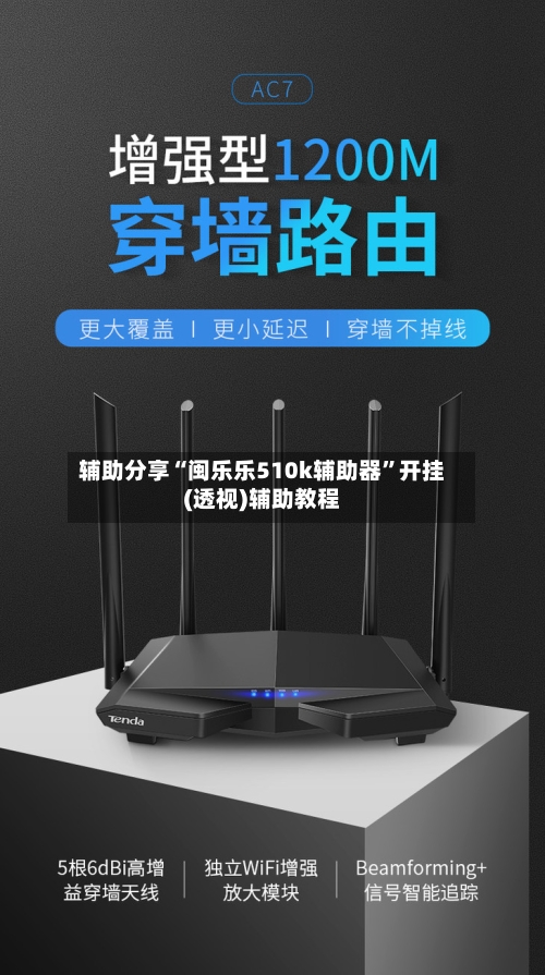 辅助分享“闽乐乐510k辅助器”开挂(透视)辅助教程-第2张图片