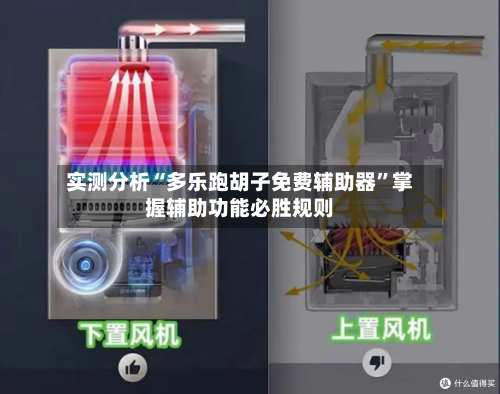实测分析“多乐跑胡子免费辅助器”掌握辅助功能必胜规则-第1张图片