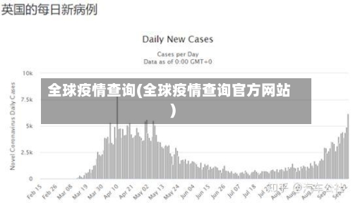 全球疫情查询(全球疫情查询官方网站)-第3张图片