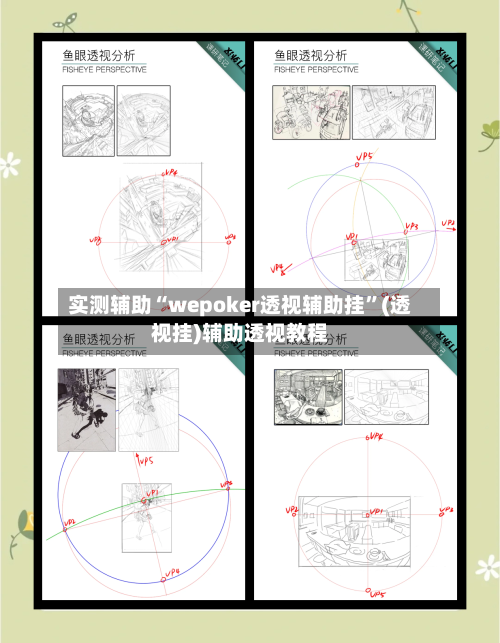 实测辅助“wepoker透视辅助挂”(透视挂)辅助透视教程-第2张图片