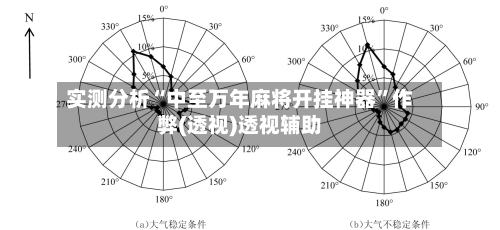 实测分析“中至万年麻将开挂神器”作弊(透视)透视辅助-第1张图片