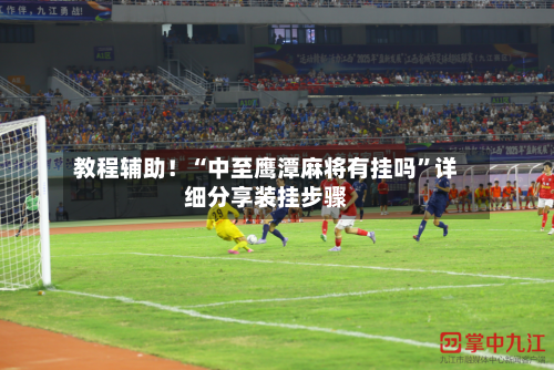 教程辅助！“中至鹰潭麻将有挂吗	”详细分享装挂步骤-第3张图片