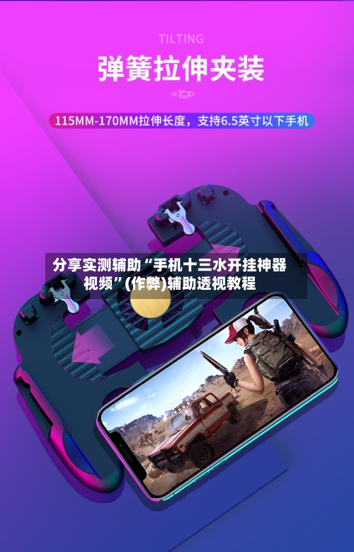 分享实测辅助“手机十三水开挂神器视频”(作弊)辅助透视教程-第1张图片