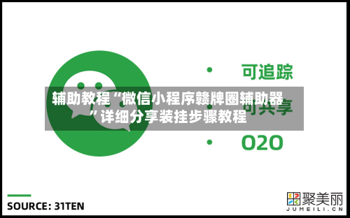 辅助教程“微信小程序赣牌圈辅助器	”详细分享装挂步骤教程-第2张图片