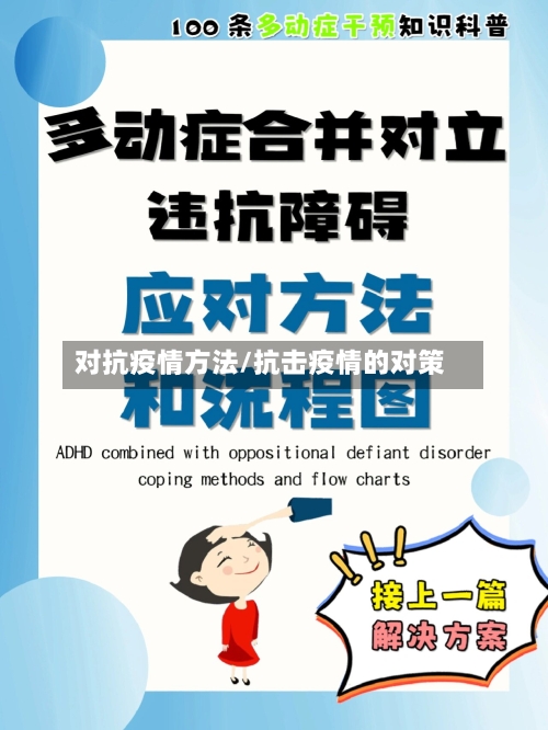 对抗疫情方法/抗击疫情的对策-第2张图片