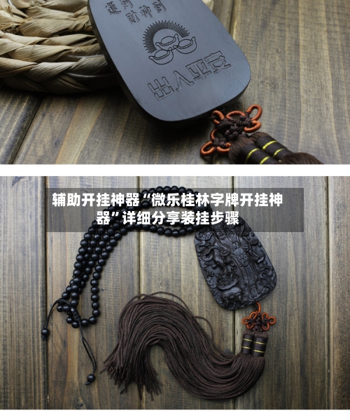 辅助开挂神器“微乐桂林字牌开挂神器	”详细分享装挂步骤-第2张图片